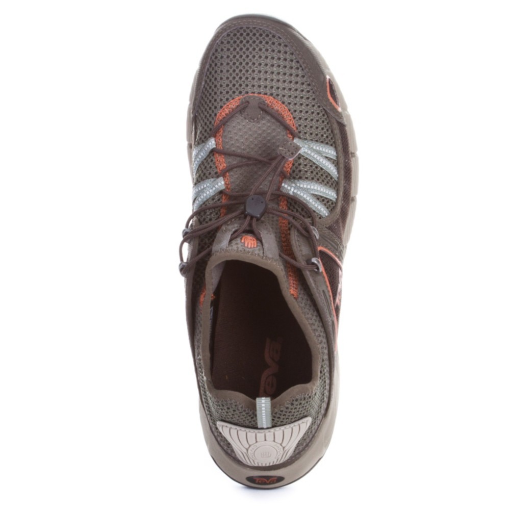 Teva Churn Water Shoes 2011