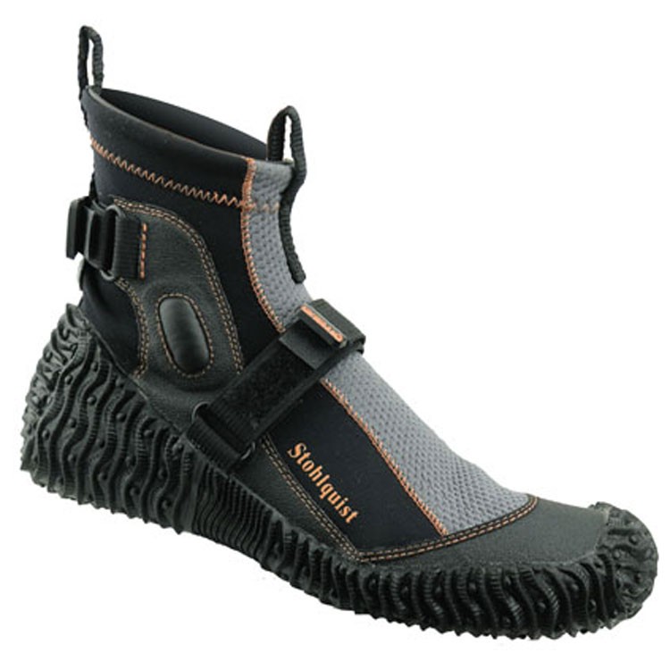  Paddling Shoes