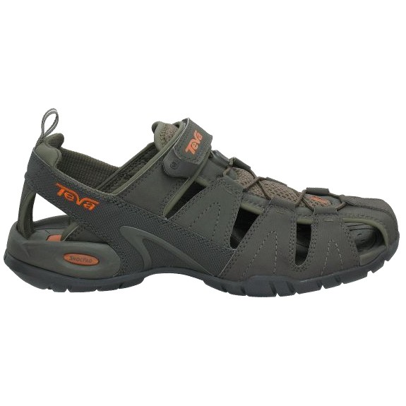 Teva Paddling Shoes