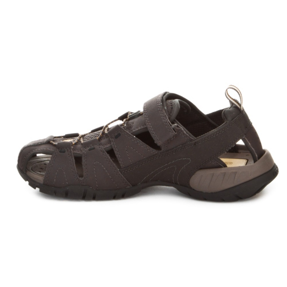 Teva Dozer III Water Shoes 2011