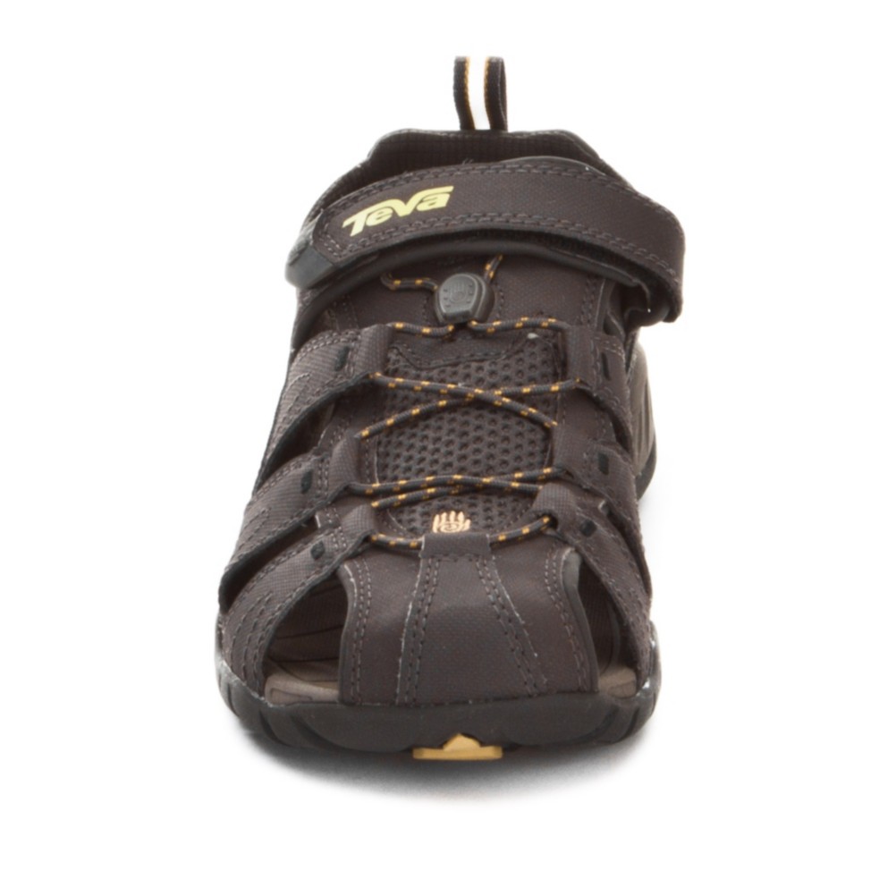 Teva Dozer III Water Shoes 2011