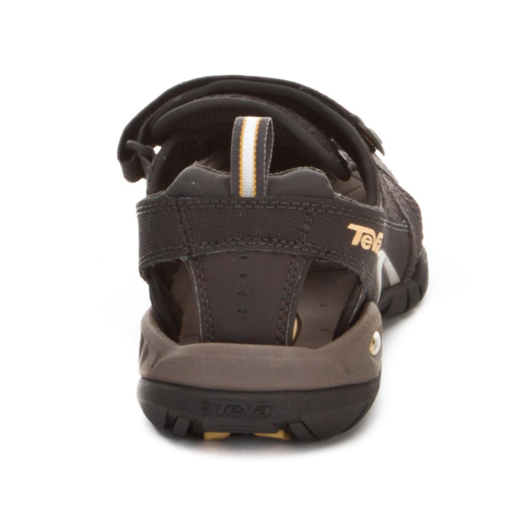 Teva Dozer III Water Shoes 2011