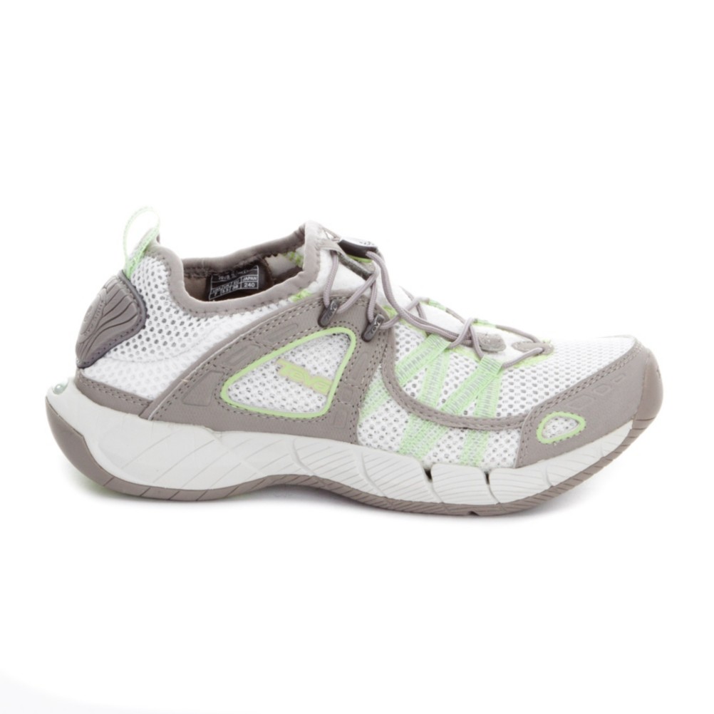 Teva Churn Womens Water Shoes 2011