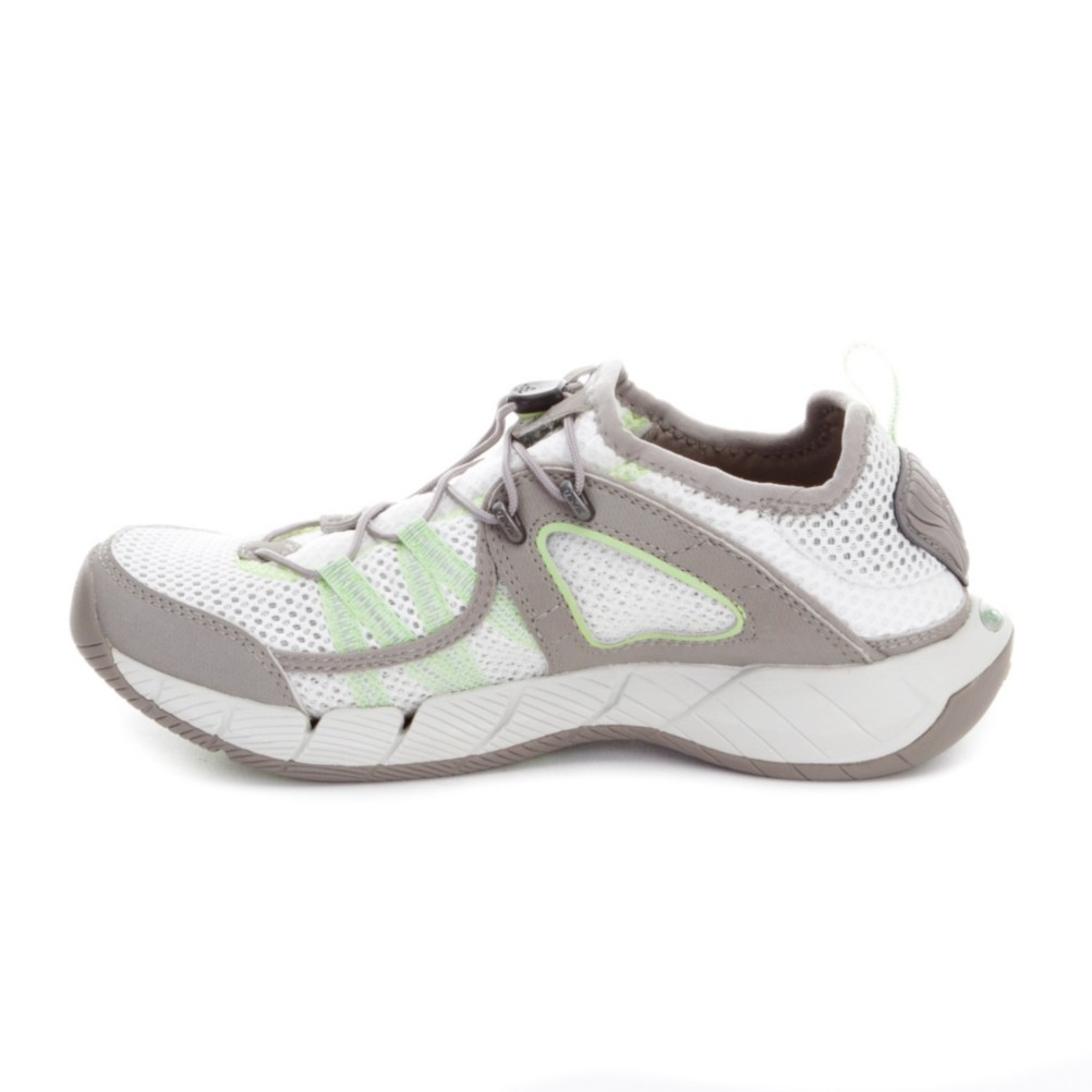 Teva Churn Womens Water Shoes 2011