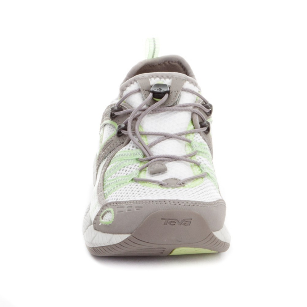 Teva Churn Womens Water Shoes 2011