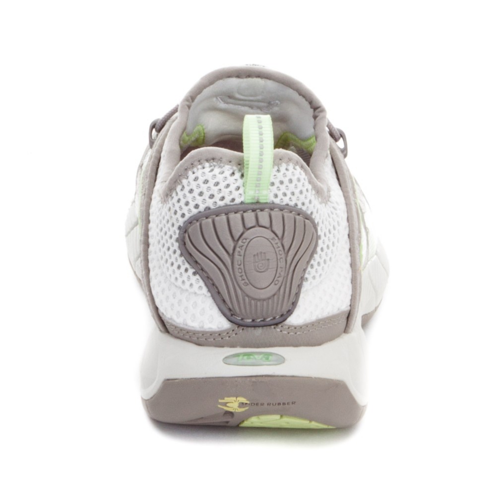 Teva Churn Womens Water Shoes 2011