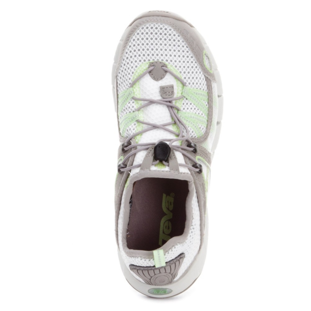 Teva Churn Womens Water Shoes 2011