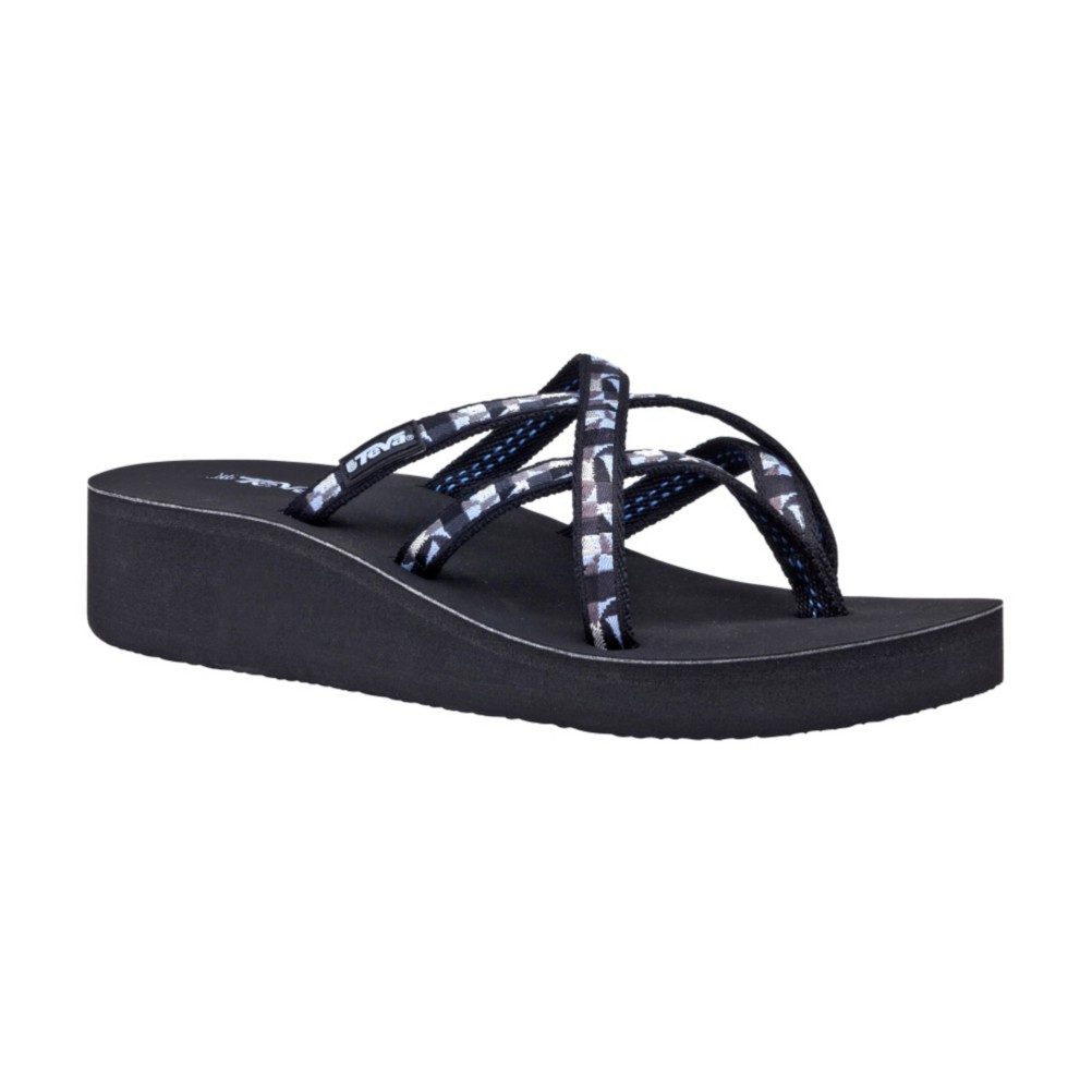 Teva Footwear