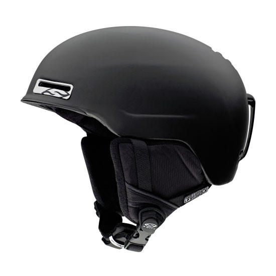 Smith Maze Kids Helmet 2011