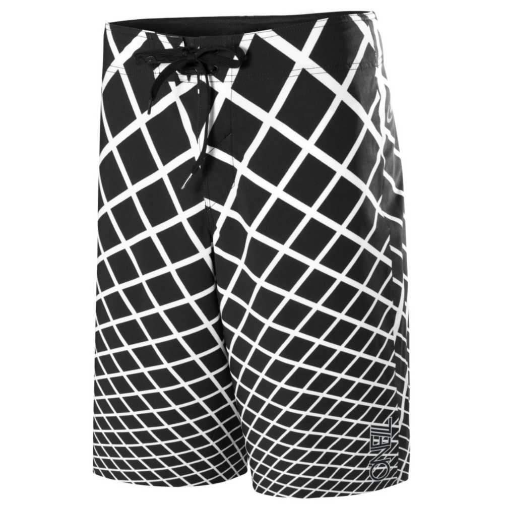 O'Neill Mens Board Shorts