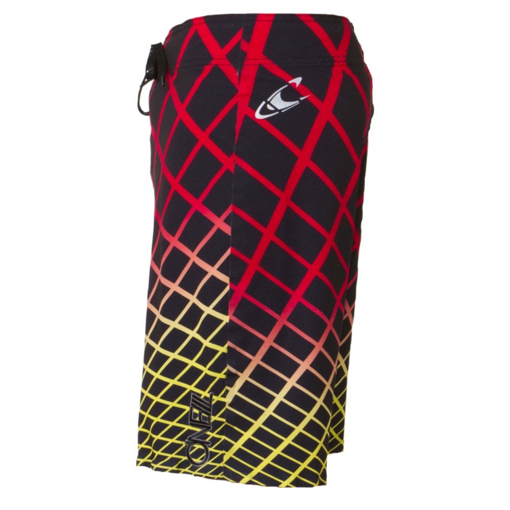 O'Neill HyperFreak 2.0 Board Shorts 2011