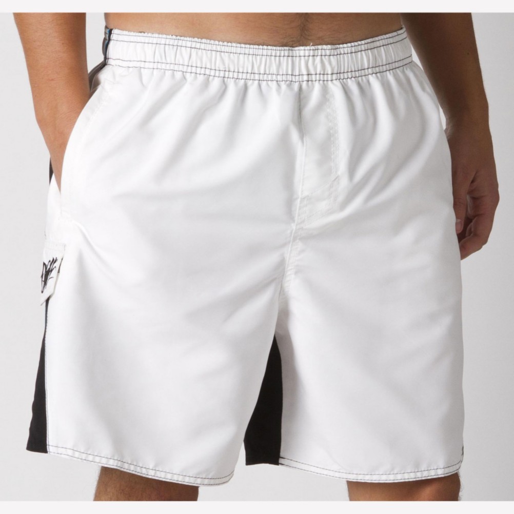 O'Neill Mens Swim Wear