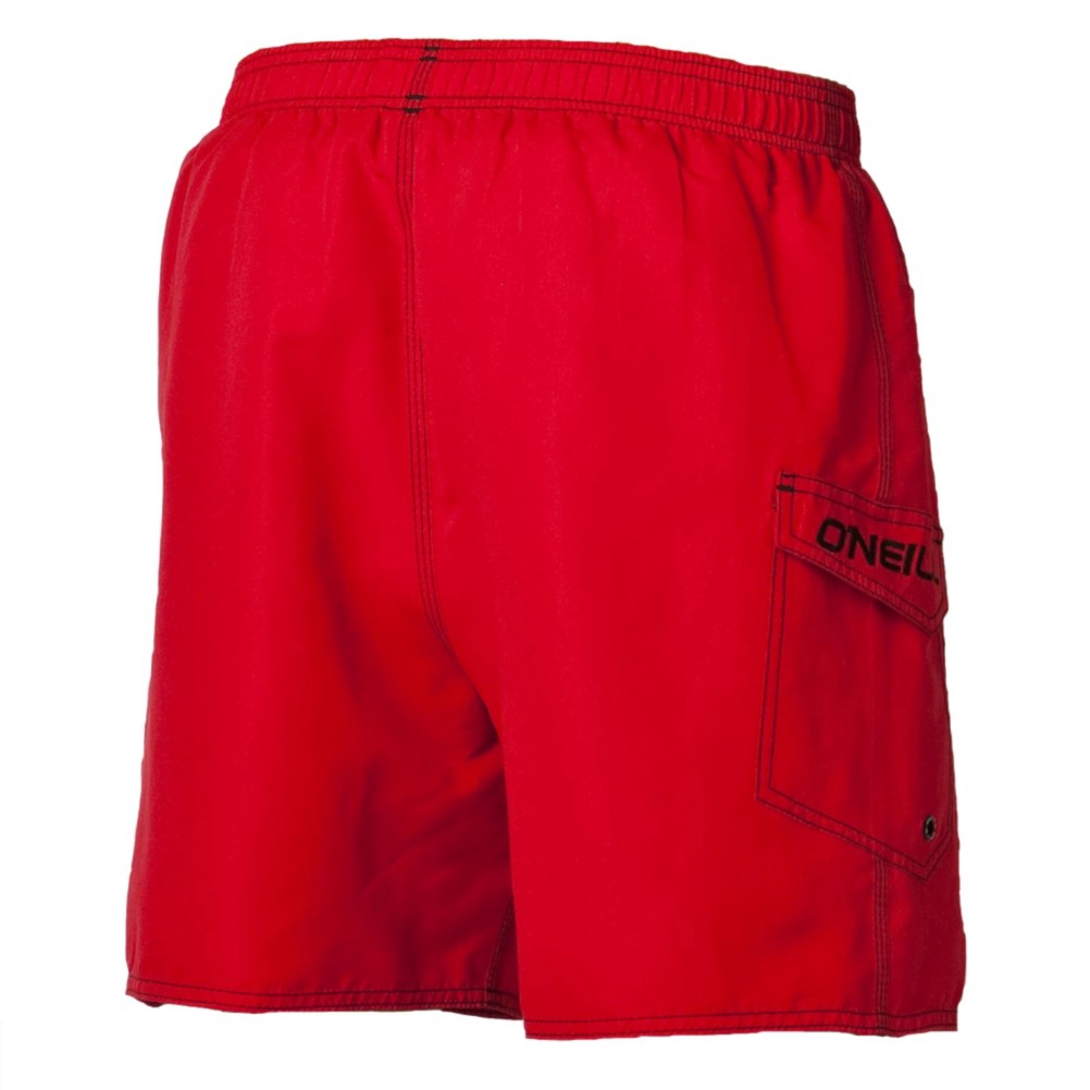 O'Neill Clean and Mean Volley Board Shorts 2011