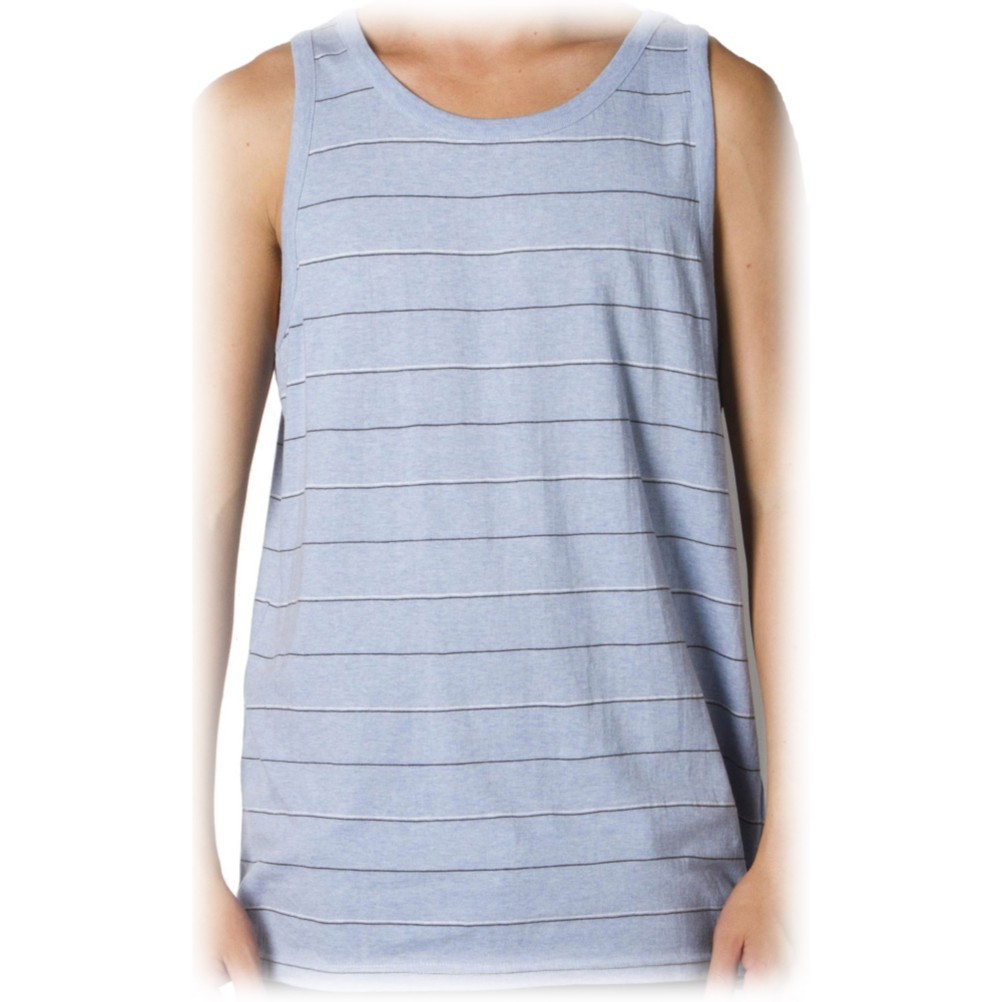 O'Neill Aerial Tank T-Shirt 2011