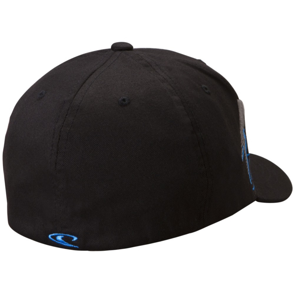 O'Neill Benchmark Hat 2011