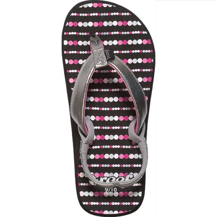 Reef Kids Flip Flops