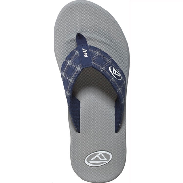 Reef Mens Flip Flops
