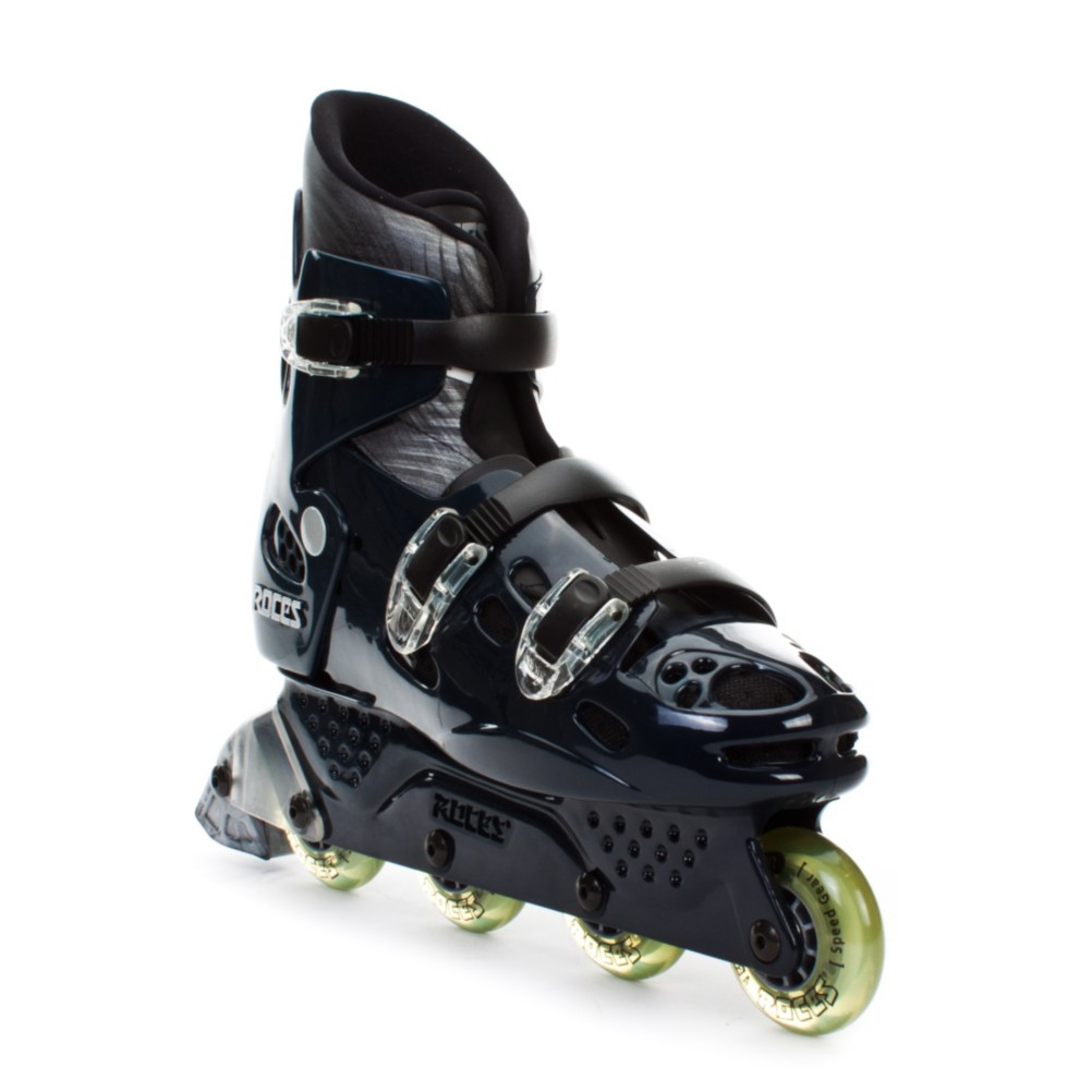 Roces Mens Inline Skates Recreational 
