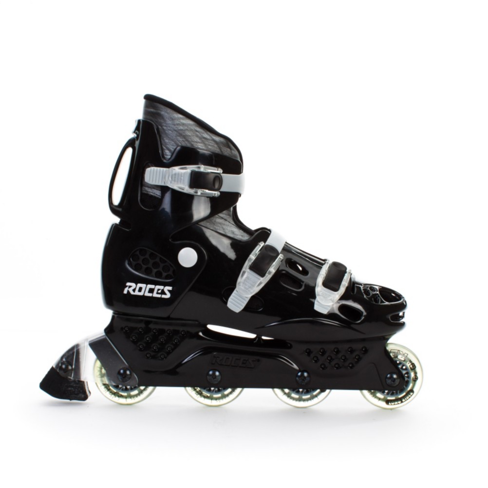 Roces NRT Tokyo Inline Skates