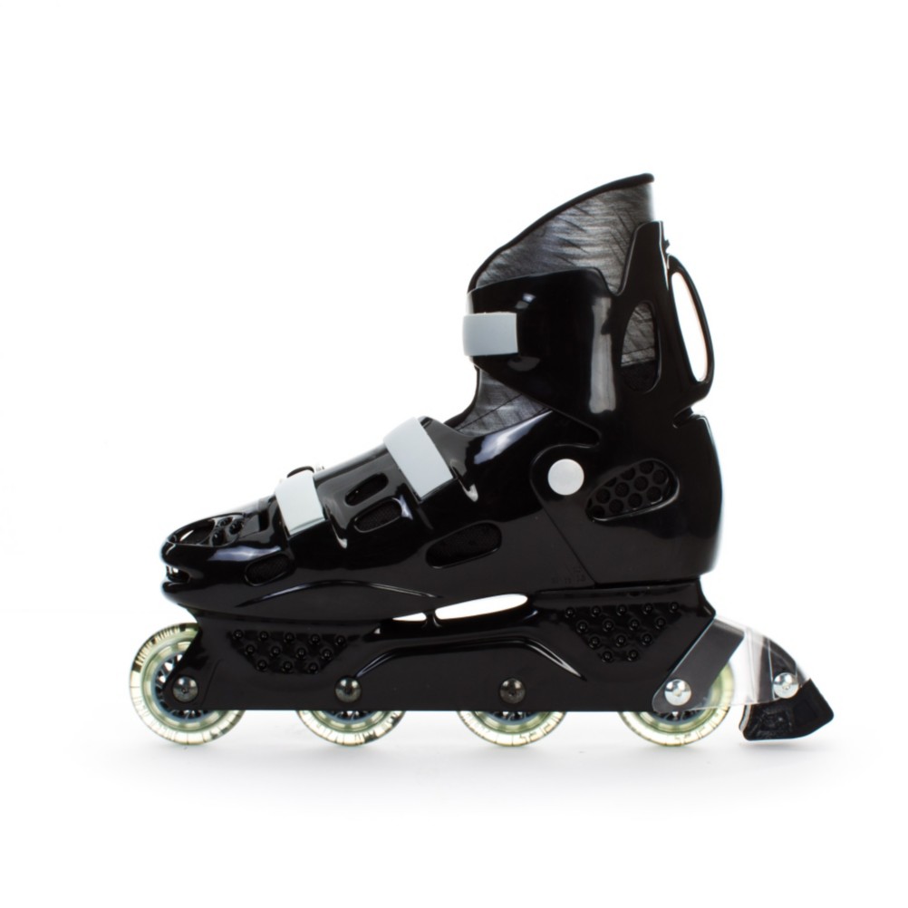 Roces NRT Tokyo Inline Skates