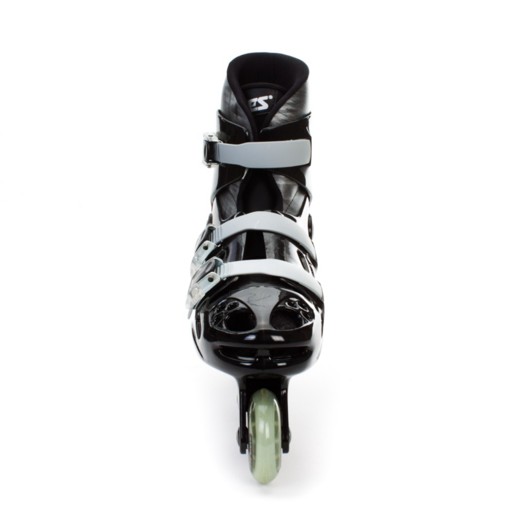 Roces NRT Tokyo Inline Skates
