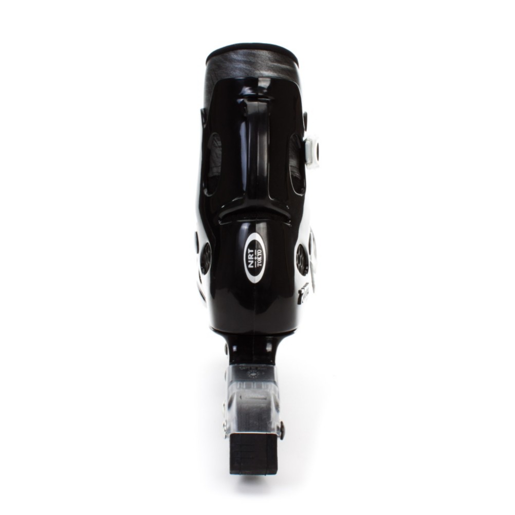 Roces NRT Tokyo Inline Skates