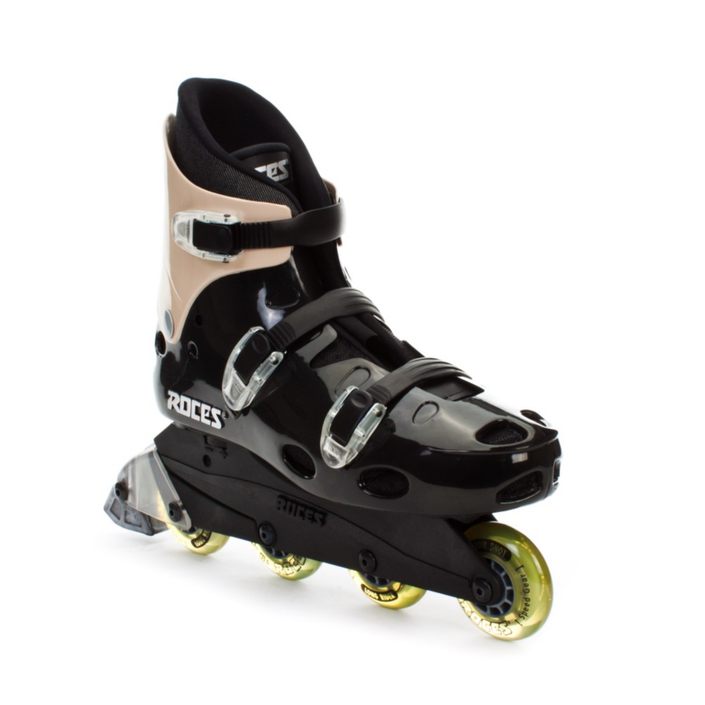 Roces MSY Inline Skates
