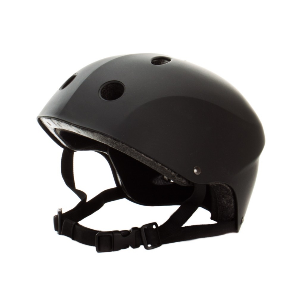 Ultra Wheels Adult Skate Helmets