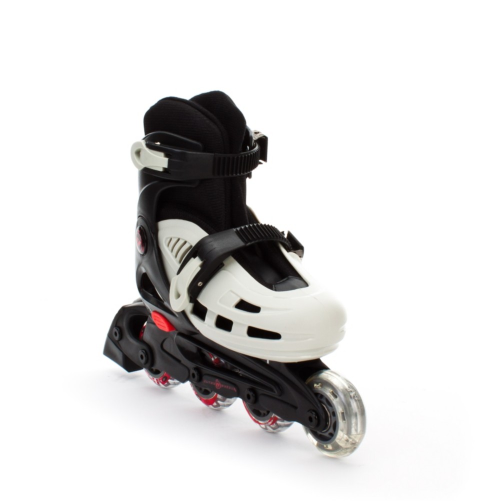 Ultra Wheels Kids Skates