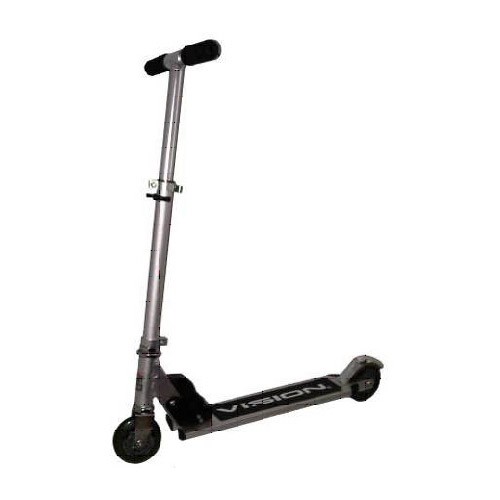 Vision Scooters