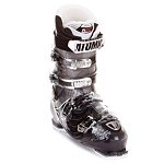Atomic Hawx 100 Ski Boots