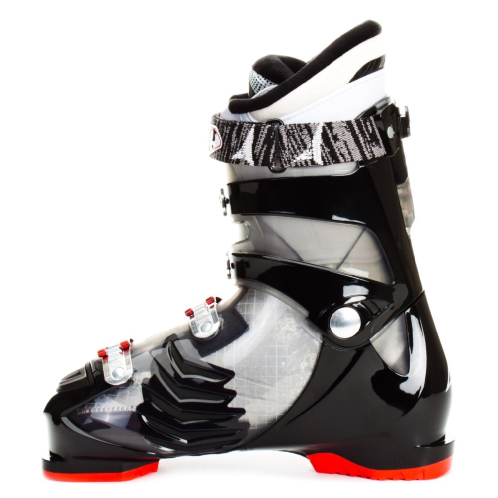 Atomic Hawx 80 Ski Boots 2012, , small