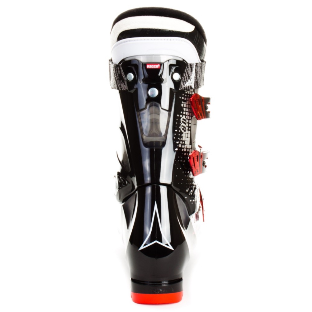 Atomic Hawx 80 Ski Boots 2012, , small
