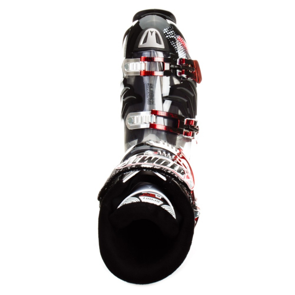Atomic Hawx 80 Ski Boots 2012, , small