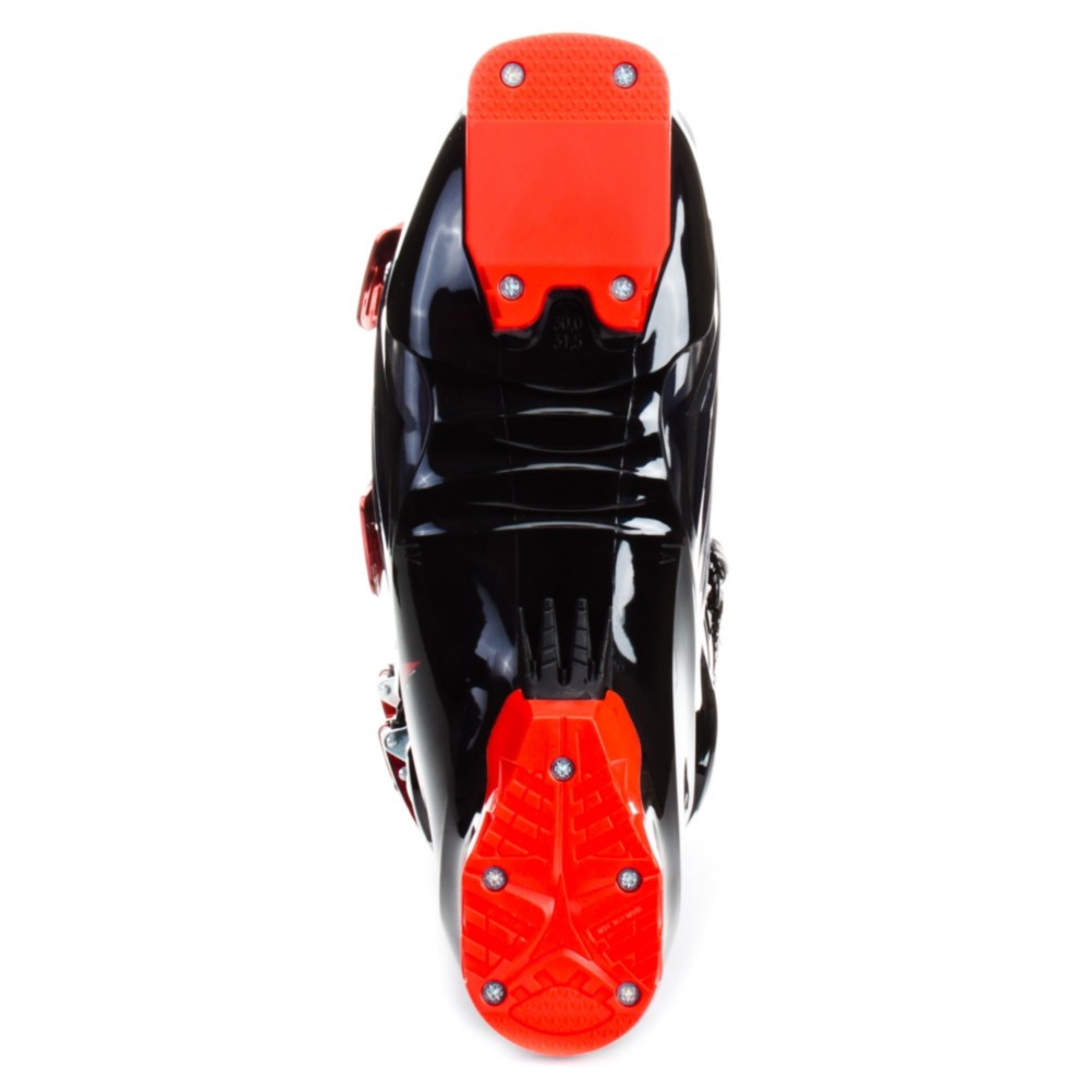 Atomic Hawx 80 Ski Boots 2012, , small