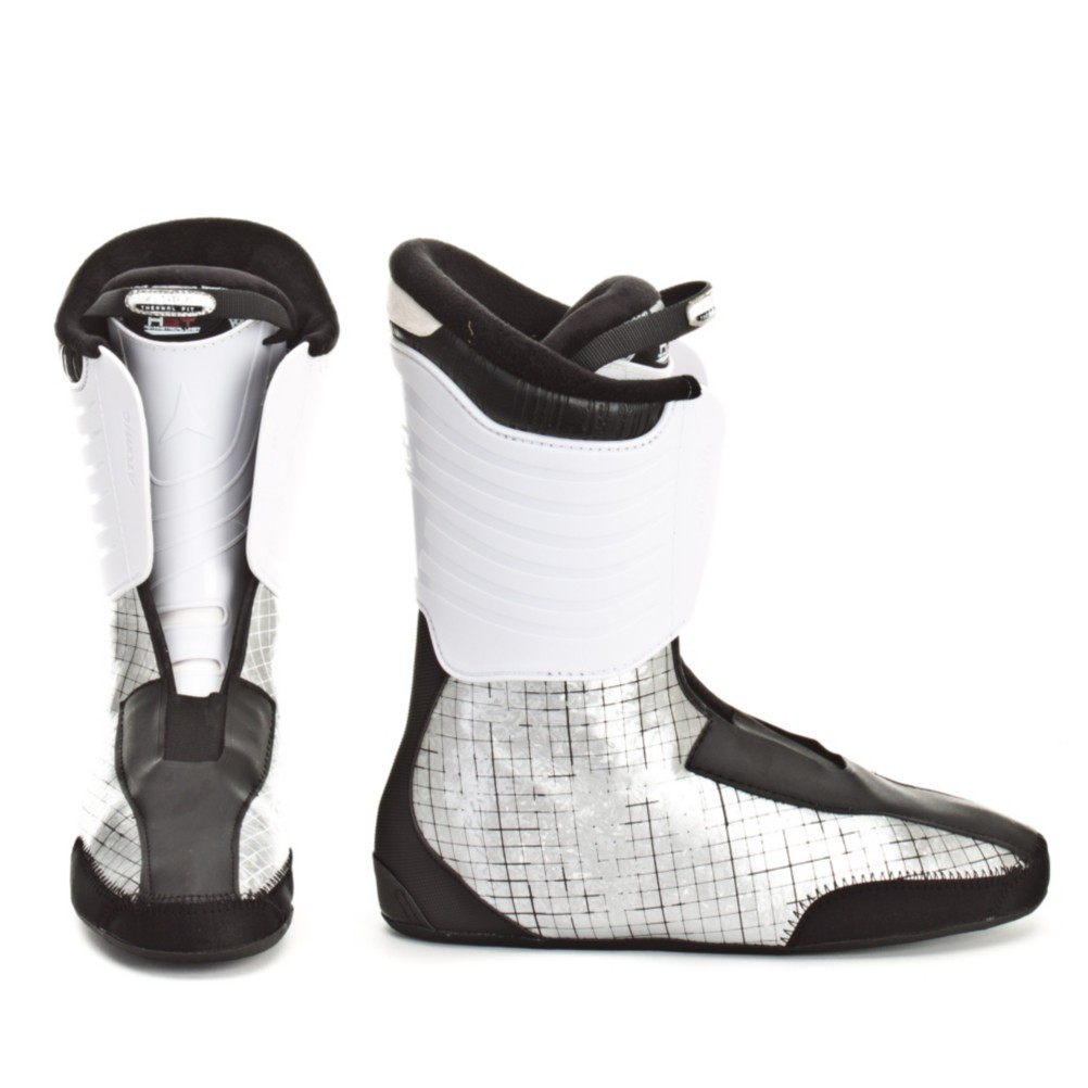 Atomic Hawx 80 Ski Boots 2012, , small