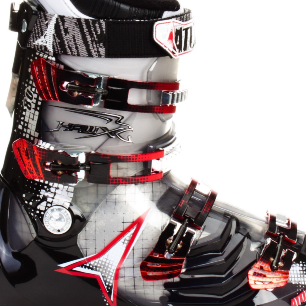 Atomic Hawx 80 Ski Boots 2012, , small