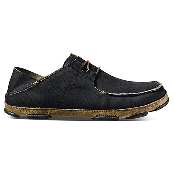OLUKAI Deals