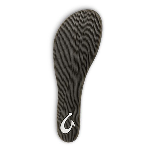 Olukai Paniolo Wedge II Womens Flip Flops 2011