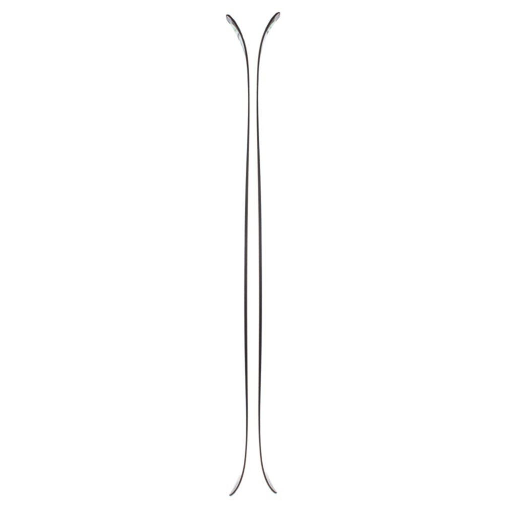 Rossignol S7 Skis 2012