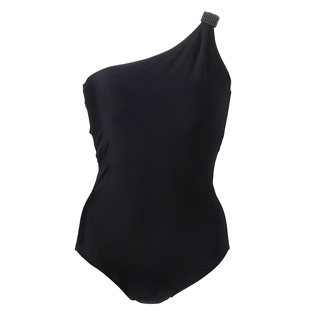 MAGIC SUIT One Piece Swim Suits