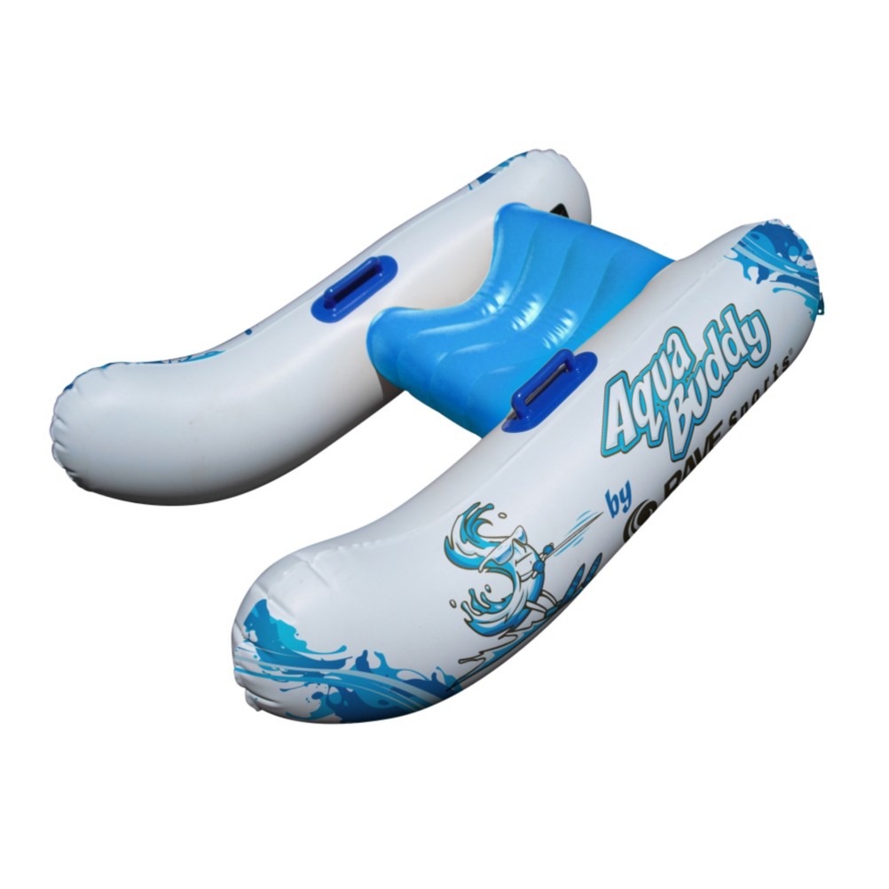 Rave Boat Accessories
