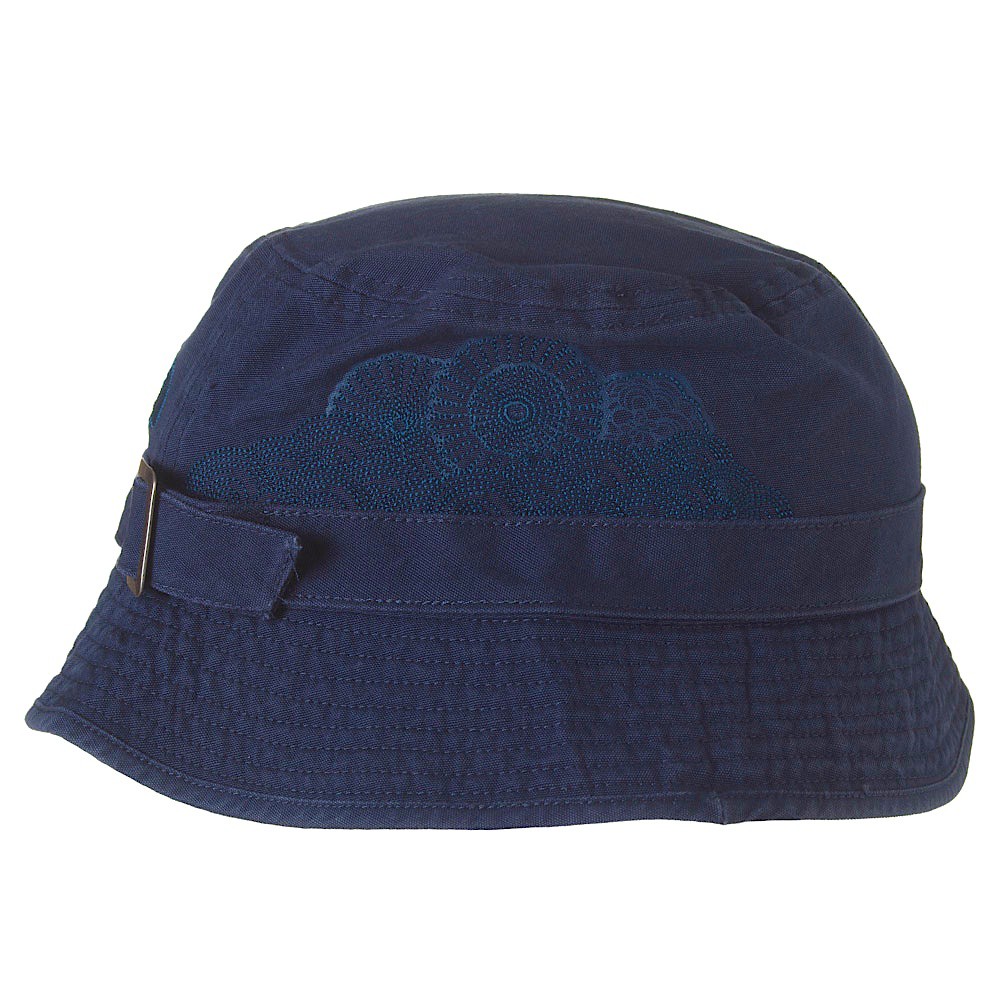 The North Face Stinson Womens Hat 2011