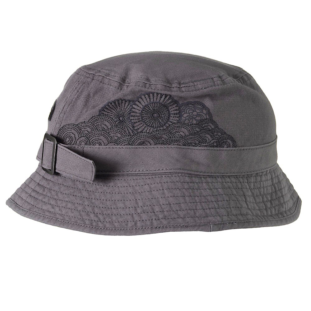 The North Face Stinson Womens Hat 2011