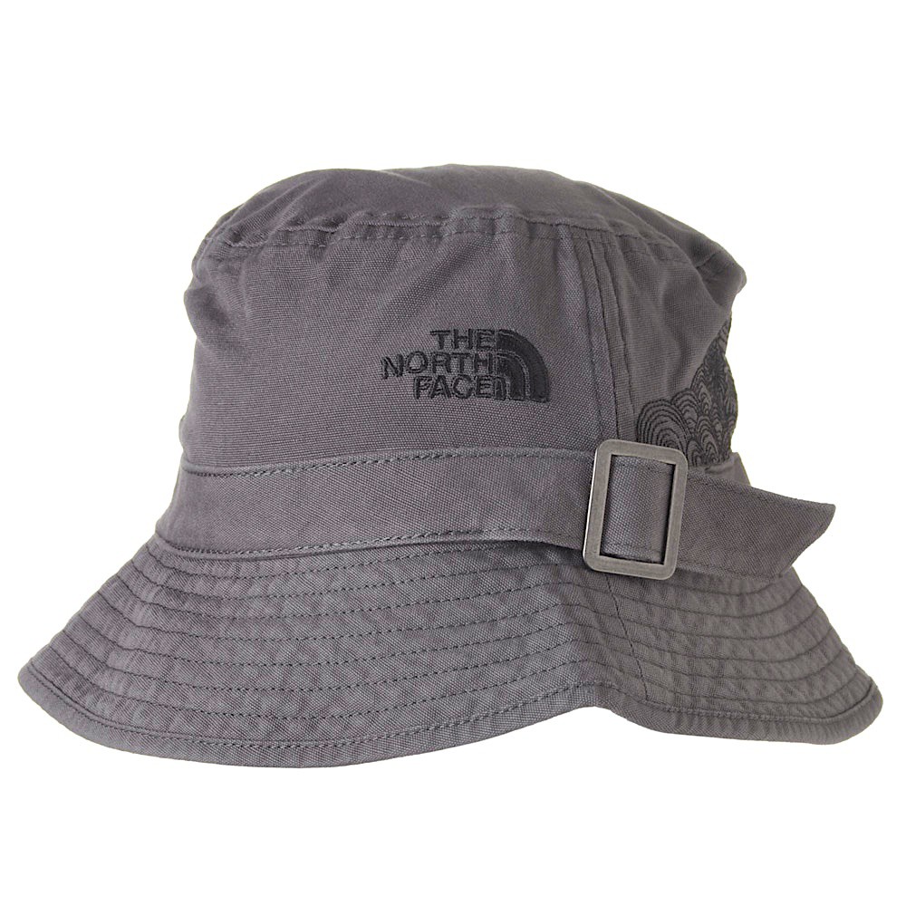 The North Face Hats