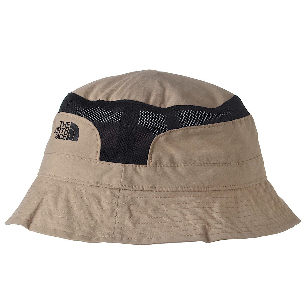 The North Face Stowable Meshafari Womens Hat 2011