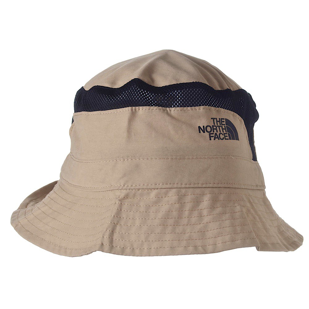 The North Face Miscellaneous