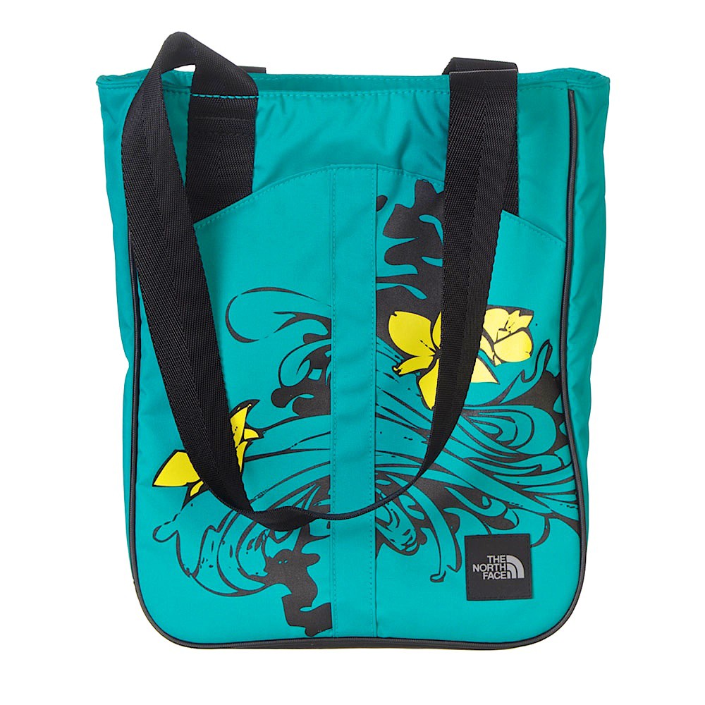 The North Face Bags