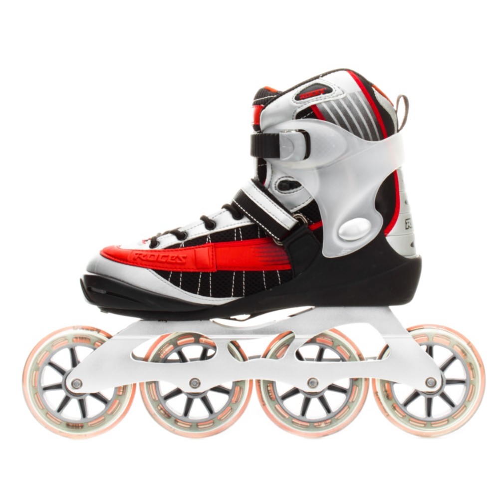 Roces SK-100 Inline Skates