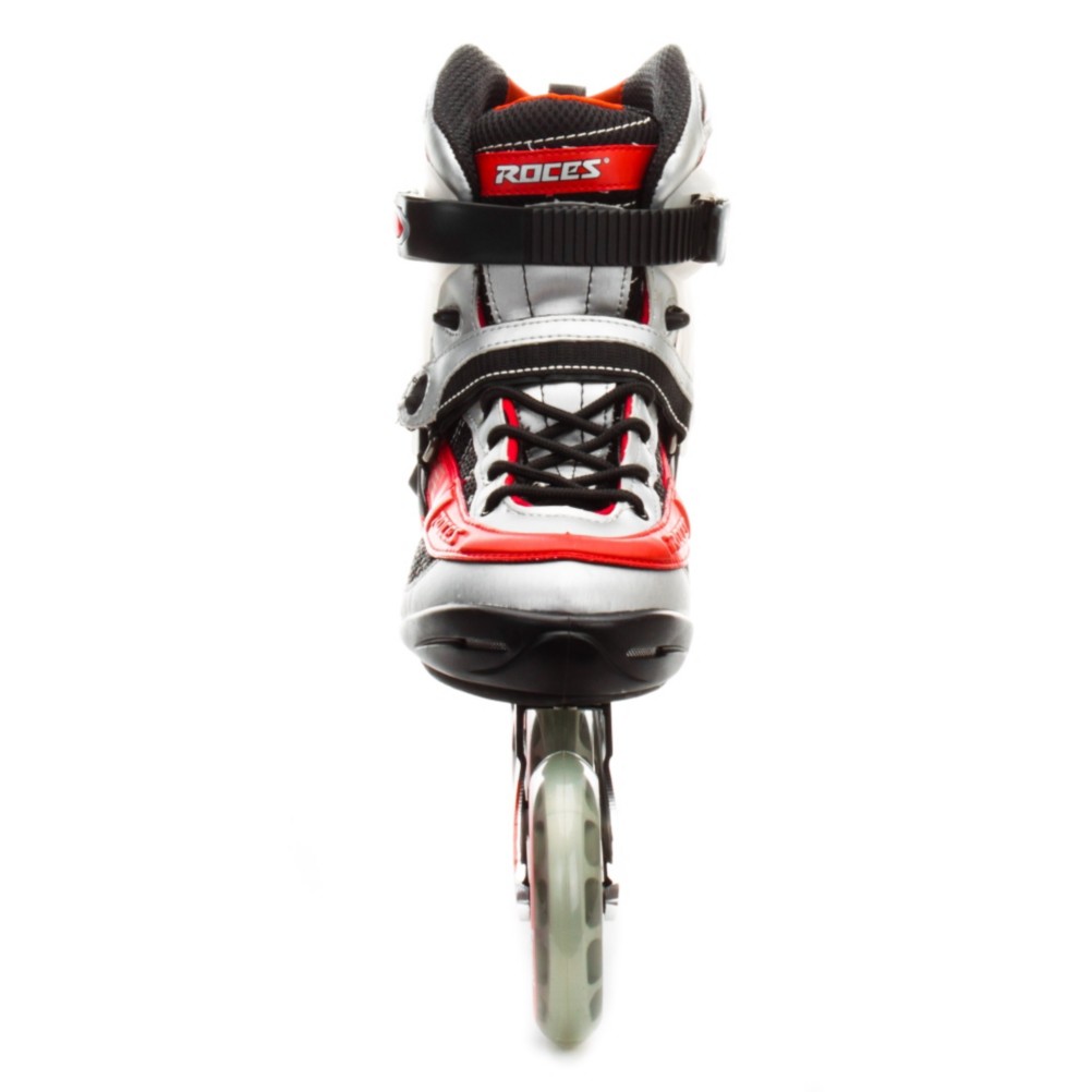 Roces SK-100 Inline Skates